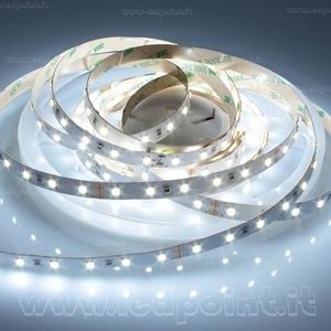 0002397_striscia-led-5m-bianco-freddo-6000-6500k-2835-60ledm-parylene-ip65-honglitronic-24v_415