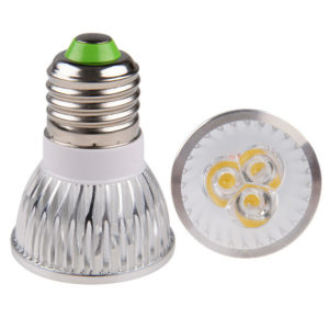 1pcs-mr16-led-lamp-e27-led-spotlight-3w-5w-7w-bombillas-e27-spot-light-lampada-led-jpg_640x640