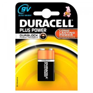 5559efcd9fcac_duracell-plus-power-9v