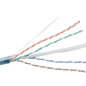 6-futp-lszh-cable