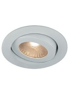 6360268-rock-faretto-orient-incasso-9-watt-773-lumen-4000k-bianco-2900014