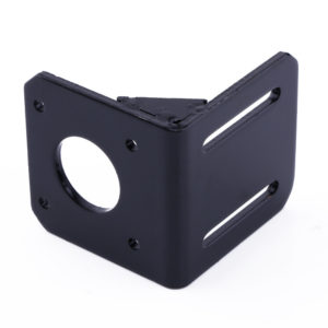 black-alloy-steel-mounting-font-b-bracket-b-font-for-42mm-nema17-stepper-font-b-motor