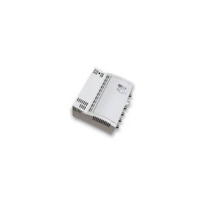 mbj3640lte-centr4in-33db-35-36-lt-cod-223410