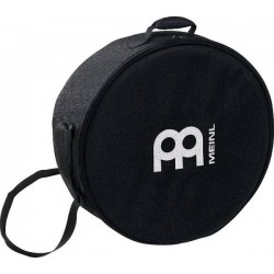 meinl-mfdb-22-custodia-pe