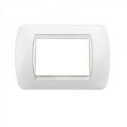 placca-3p-bianco-pvc-living-int