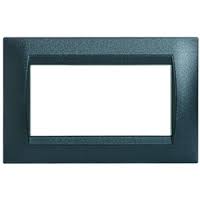 placca-4p-antracite-pvc-living-int