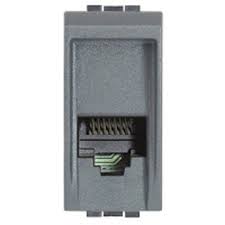 presa-plug-rj11-46-living-int