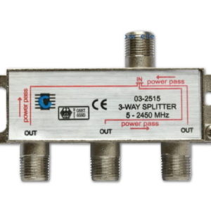 partitore-sdoppiatore-splitter-3-uscite-vie-presa-per