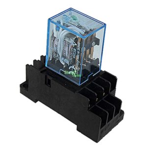 time-font-b-relay-b-font-font-b-220v-b-font-240v-ac-font-b-coil