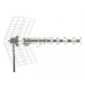 antenna-fracarro-blu-10hd-lte-uhf-217909