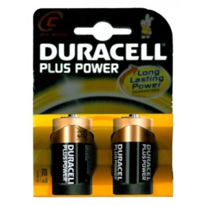 batterie-duracell-aa-alcaline-4-stilo-aa-duracell-mn1500