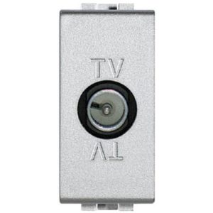 bticino-nt4202d-light-tech-presa-tv-derivata-maschio-p-352935-1113116_1