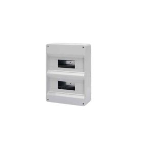 centralino-a-parete-s-porta-24mod-12x2-ip40-gewiss-codgw40030