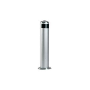 colonnina-alluminio-per-fotocellule-h-50-cm-cla-50-vds-244-automazioni-sicurezza-p-811041-2156177_1