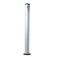 colonnina-con-selettore-h-100-cm-predisposizione-fotocellule-csell-f-vds-272-1-t-811041-2156451_1