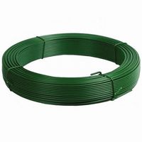 filo-ferro-plastificato-verde-in-matassina-n-12-9-mt-t-735326-2564535_1