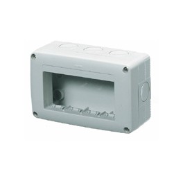 gewiss-contenitore-da-parete-4-moduli-system-ip40-27004