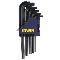 irwin-set-10-pz-chiavi-esagonali-torx-con-custodia-t10758-t-334568-2567080_1