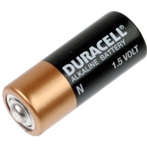 l_duracell-pila-alcalina-15v-pz-1