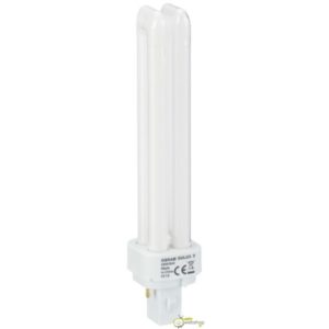 lampada-fluorescente-compatta-osram-26w840-g24d-3-4000k-luce-naturale