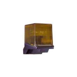 lampeggiante-light-230v40w-ip55-faac410013