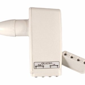 lnb-h-v-h-v-convertitore-ill-107127-ghz-4-uscite-h-v-h-v-alps