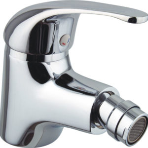 miscelatore-bidet