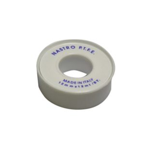 rotolino-nastro-teflon-ptfe-economico-mt-12