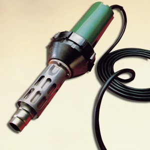 termosoffiatore-phon-raychem-cv1981-110v