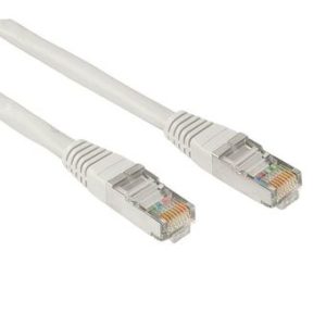 tikoo-cavo-ethernet-rj45