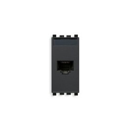 vimar-eikon-presa-rj45-cat-5e-20318