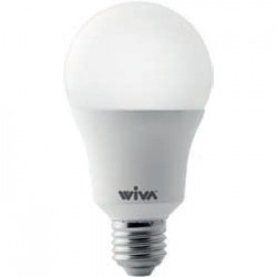 wiva-led-goccia-8w-e27-3000k